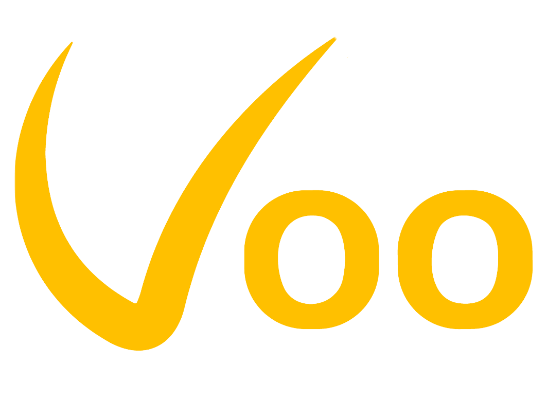 voo